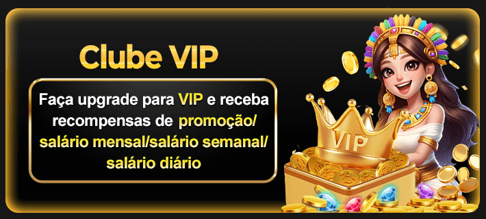 Cassino 8aa: Roleta, Blackjack e Torneios com R$66K ❤️
