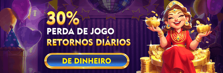 Cassino 8aa: Roleta, Blackjack e Torneios com R$66K ❤️