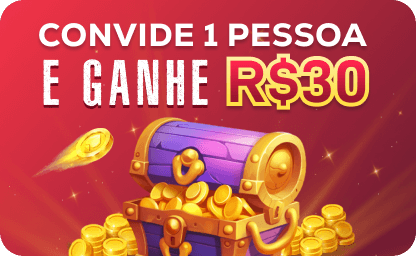 8aa Login: Guia Rápido com Bônus de R$666 ✅