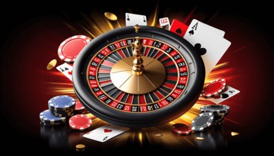 8aa: Plataforma de Cassino Online Confiável com Bônus de R$666 ⭐️