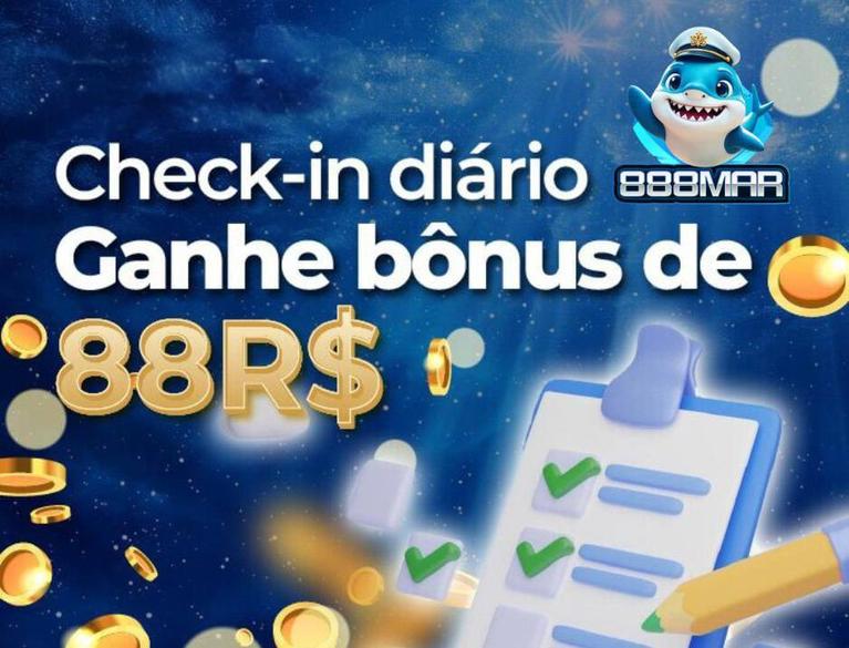 Slots 8aa: TOP 5 Caça-Níqueis + 66 Giros Grátis ☘️