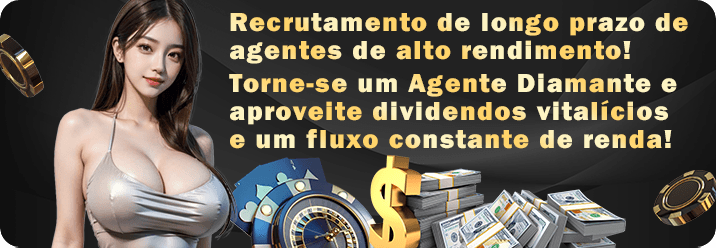 8aa: Plataforma de Cassino Online Confiável com Bônus de R$666 ⭐️