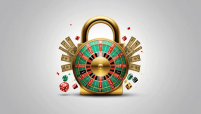 Slots 8aa: TOP 5 Caça-Níqueis + 66 Giros Grátis ☘️