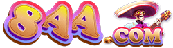 8aa Logo